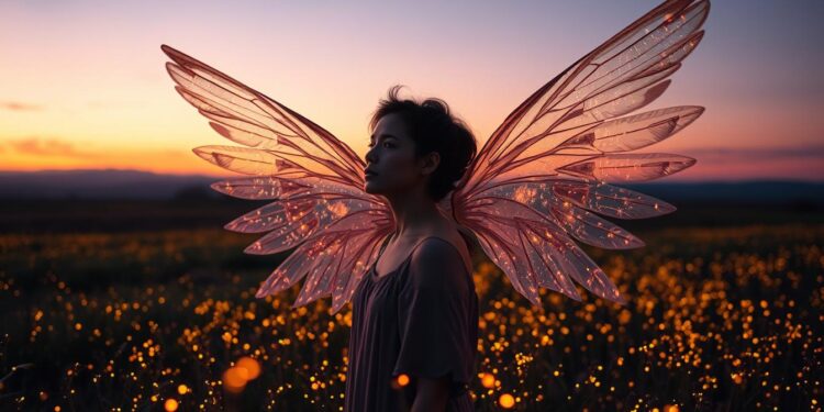 Aspiration