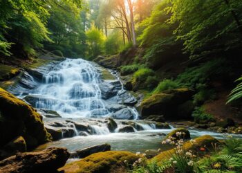 Awe