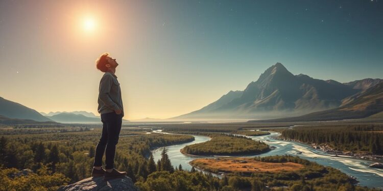 Bewilderment