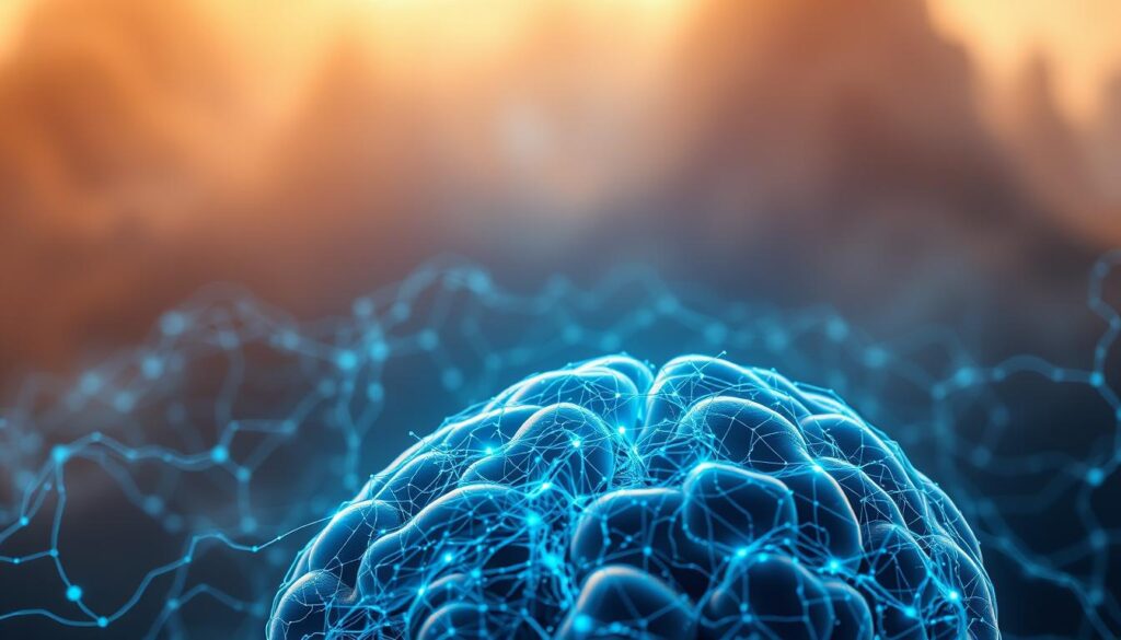 Brain Wave Synchronization Brain Wave Synchronization