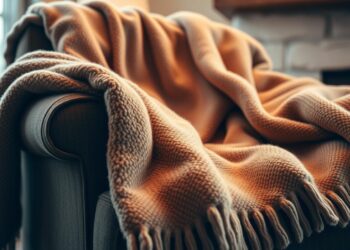 Comfort
