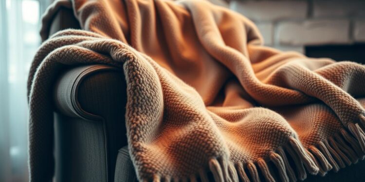 Comfort
