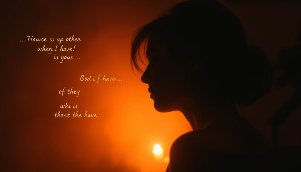 Comforting Phrases Comforting Phrases