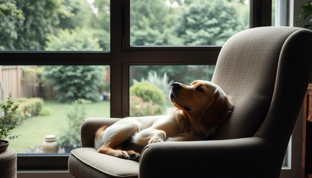 Companion Animal Companion Animal