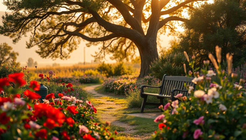 Cultivating Hope Cultivating Hope