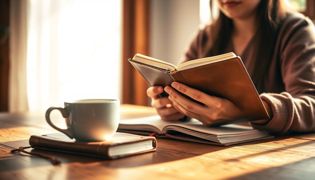 Daily Devotion Daily Devotion