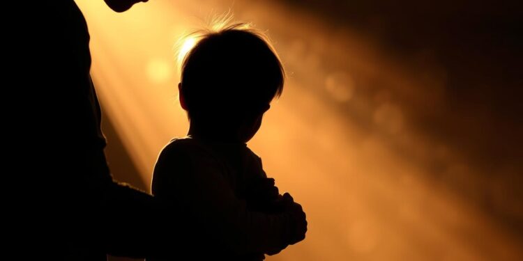 Devotion