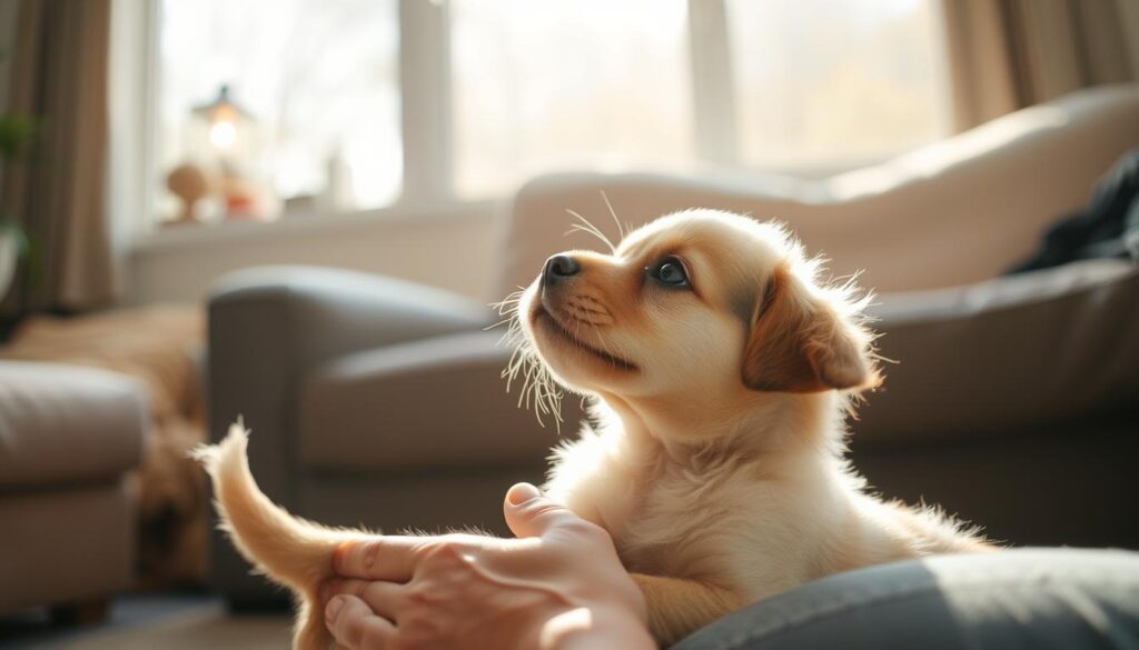 Dog Loyalty Dog Loyalty