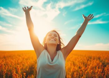 Elation