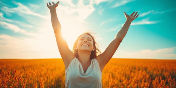 Elation