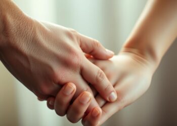 Empathic Echo
