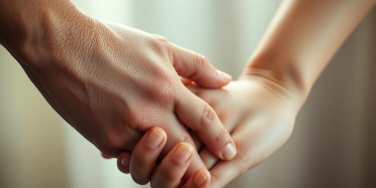 Empathic Echo