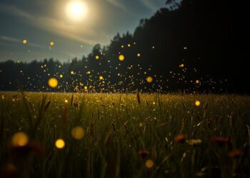 Enchantment