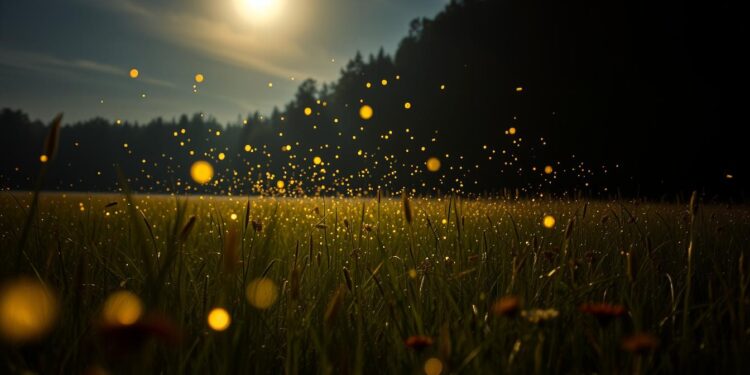 Enchantment