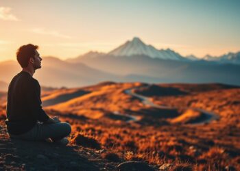 Enlightenment