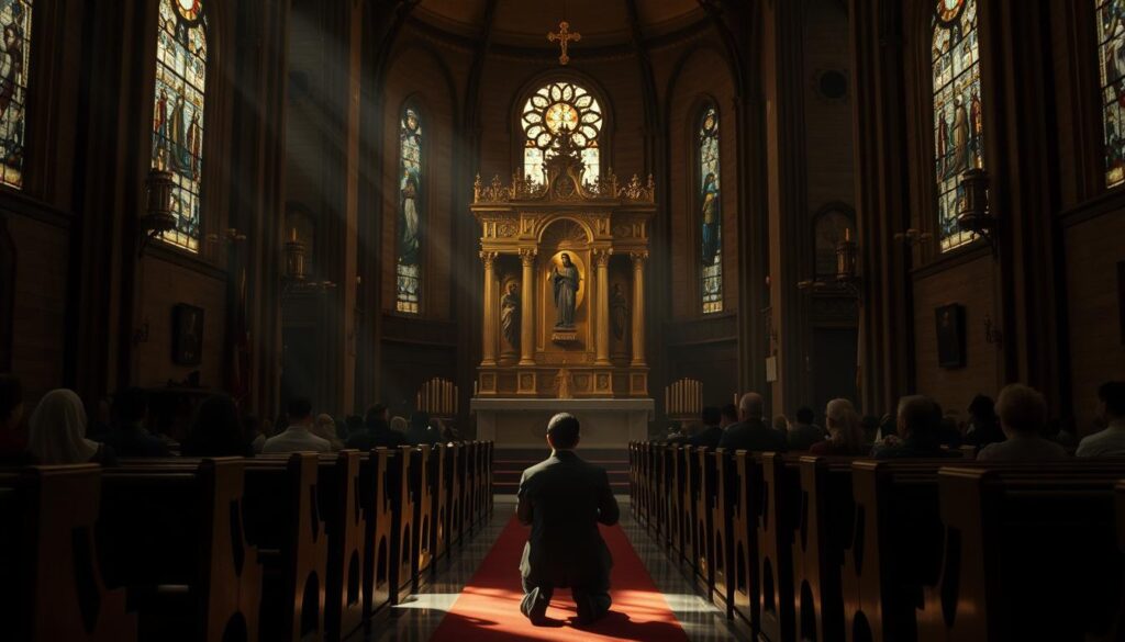 Eucharistic Adoration Eucharistic Adoration
