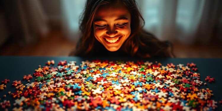Euphoria