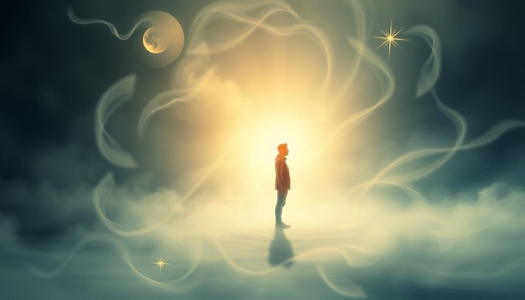 Faith Evolution Faith Evolution