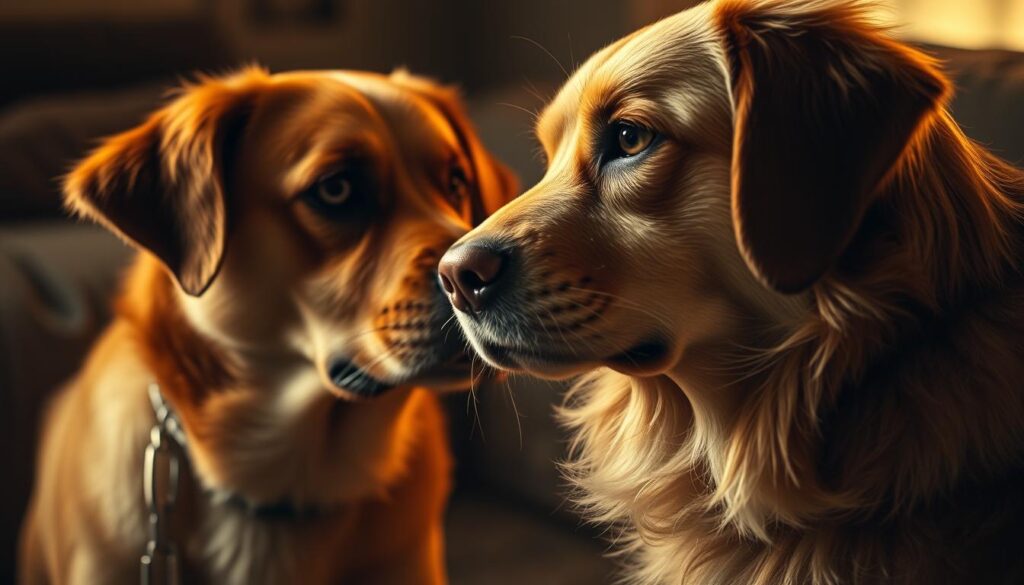 Faithful Companion Faithful Companion