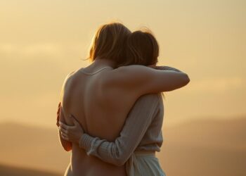 Gentle Touch