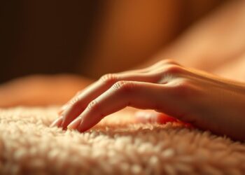 Gentleness