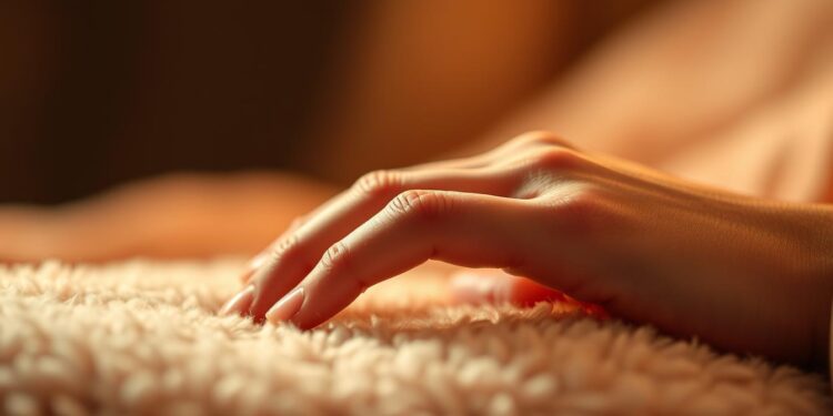 Gentleness