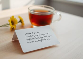 Gift