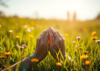 Gratitude