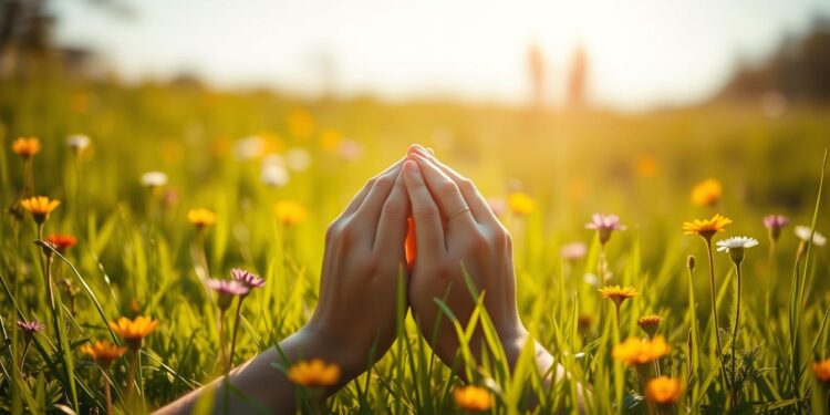Gratitude