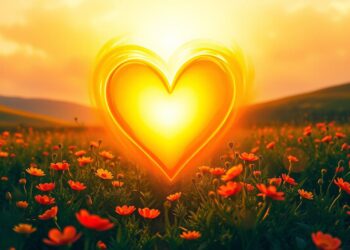 Gratitude