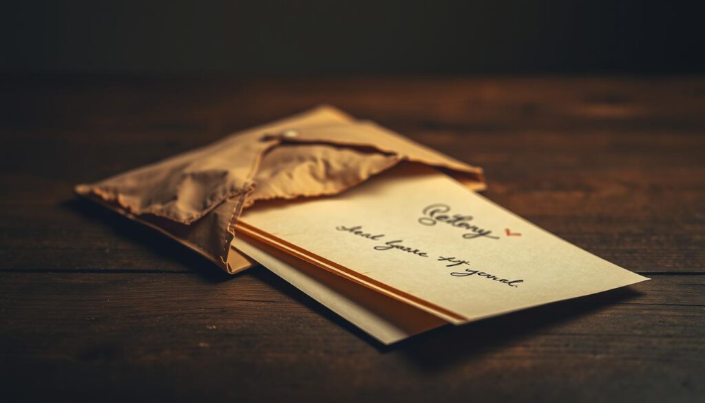 Hidden Letter Hidden Letter