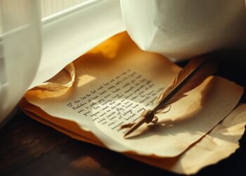 Hidden Letter