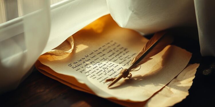 Hidden Letter