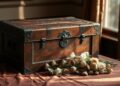 Hope Chest
