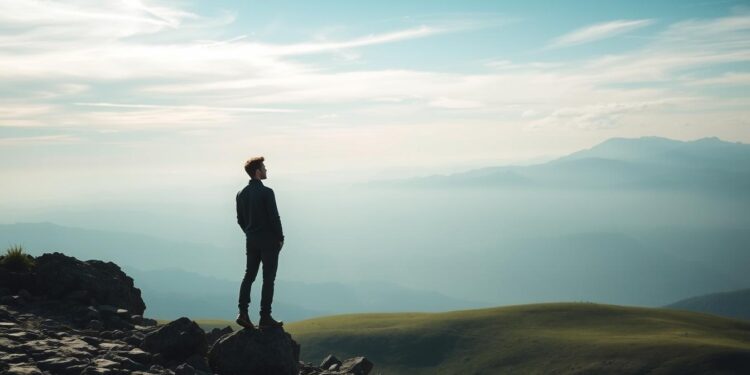 Humility