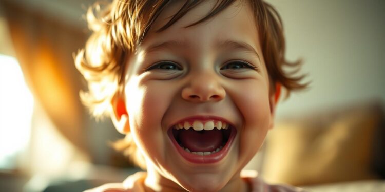 Innocence
