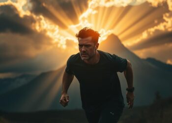 Inspiration