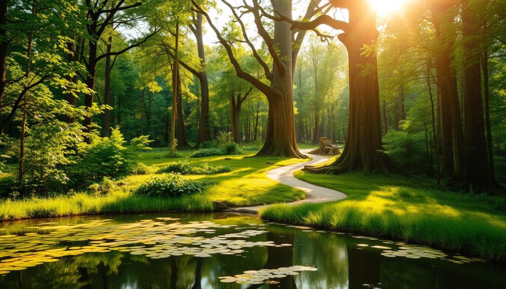 Inspiration for Personal Transformation