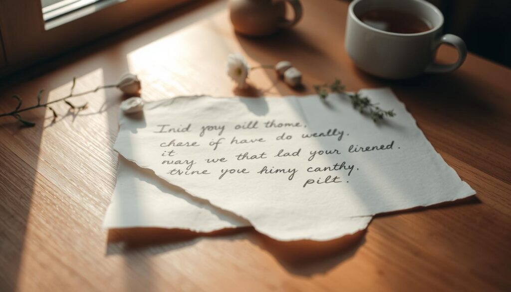 Kind Note Kind Note