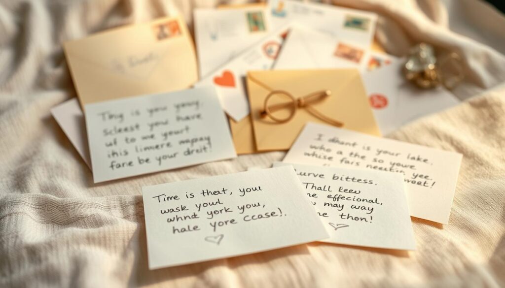 Kind Note Examples Kind Note Examples