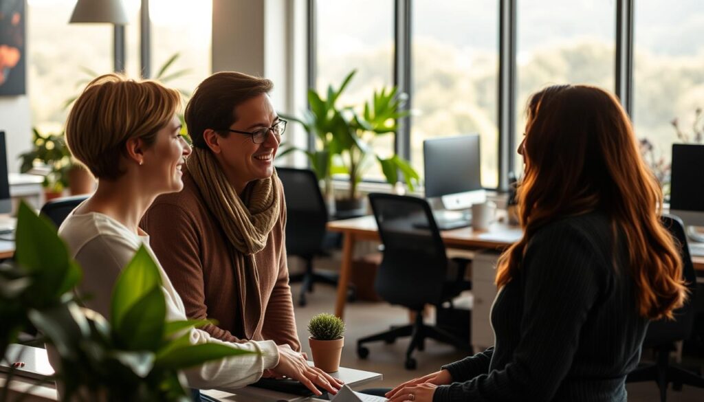 Kindness in the Workplace Kindness in the Workplace