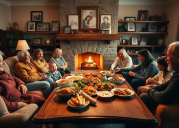 Kinship