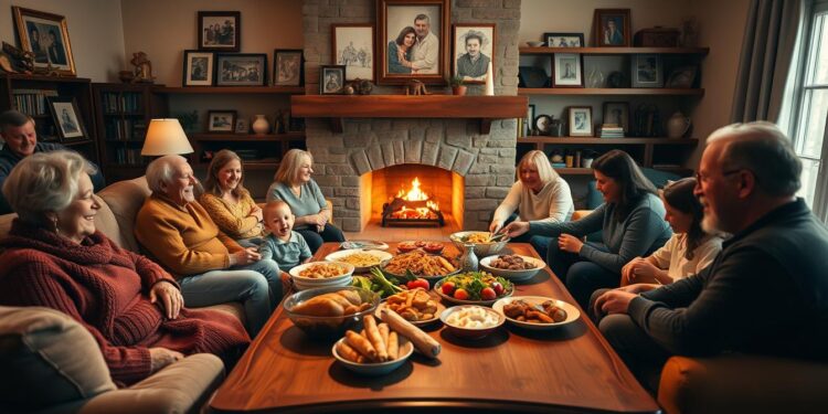 Kinship