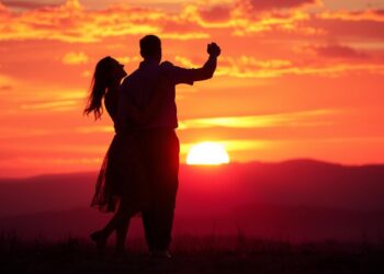 Last Dance