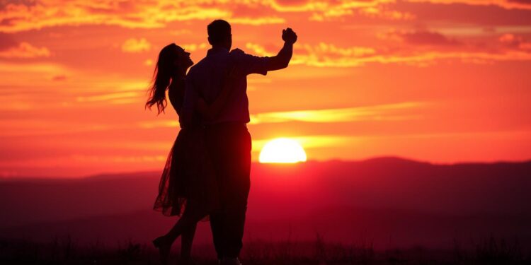 Last Dance