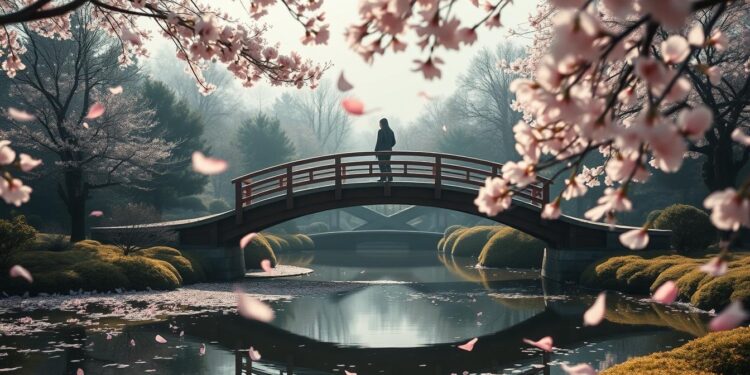 Last Promise