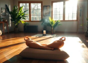 Mindfulness