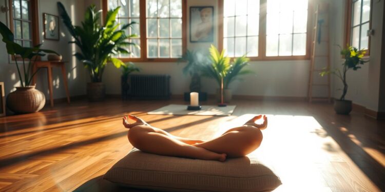 Mindfulness