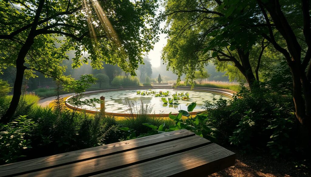 Mindfulness Reflection Mindfulness Reflection