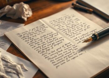 Morning Letter